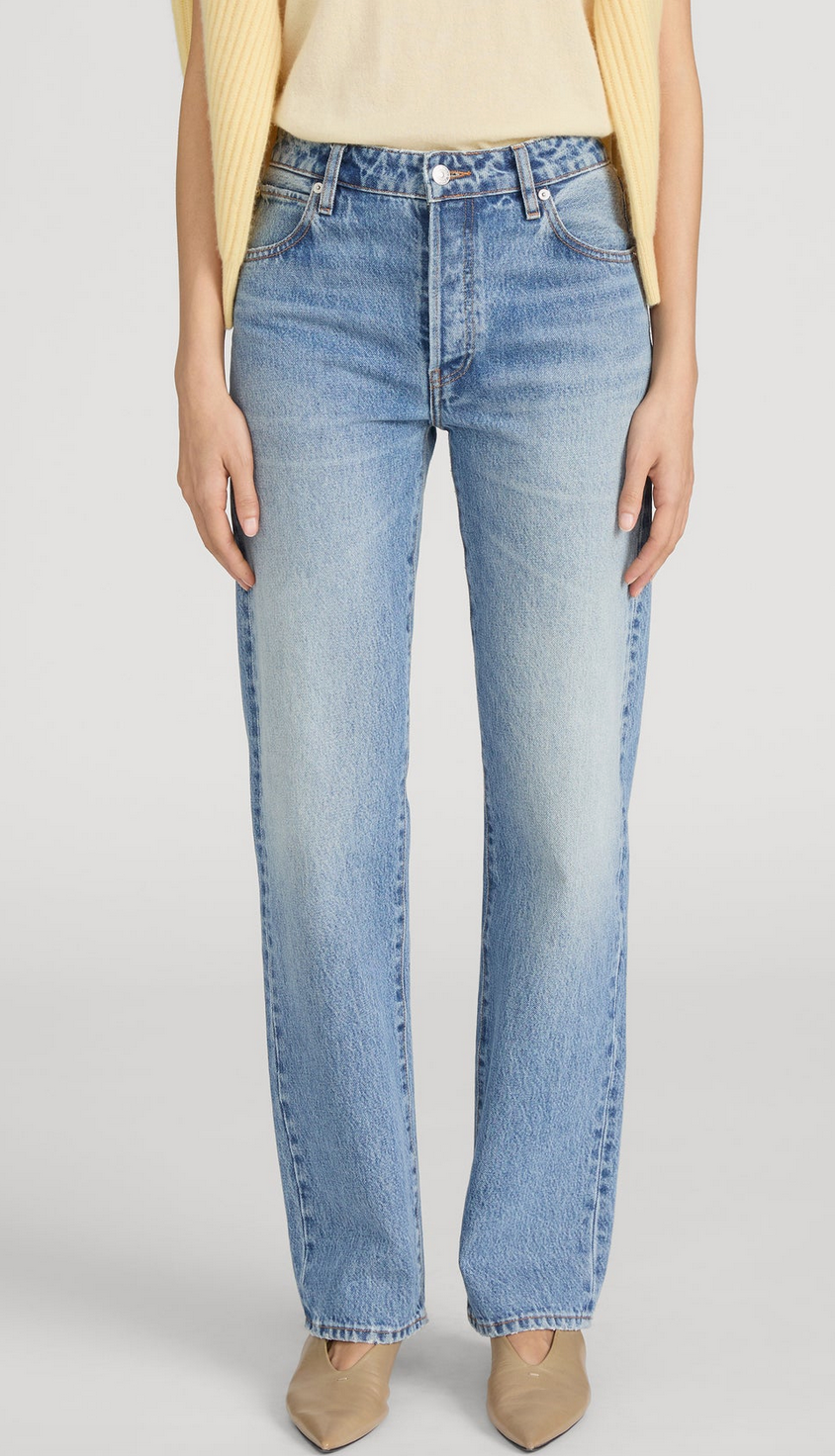 the essential rapture