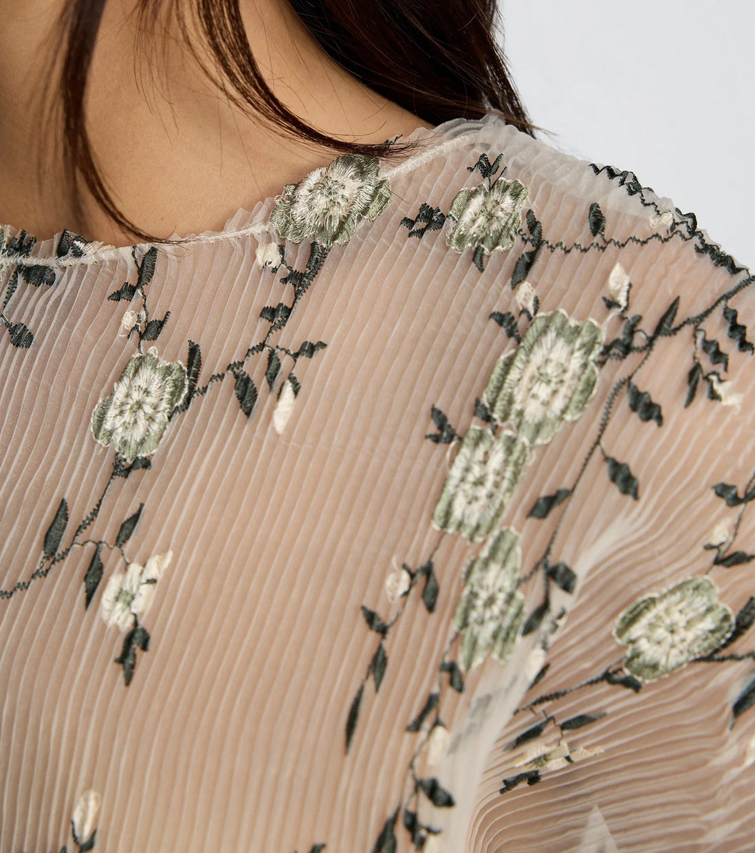 Baltazar top print kit