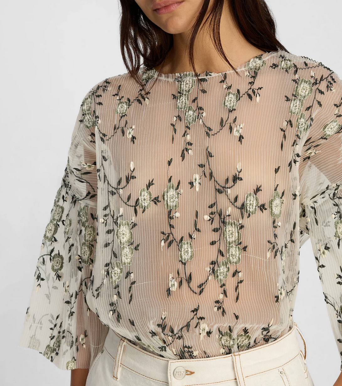 Baltazar top print kit