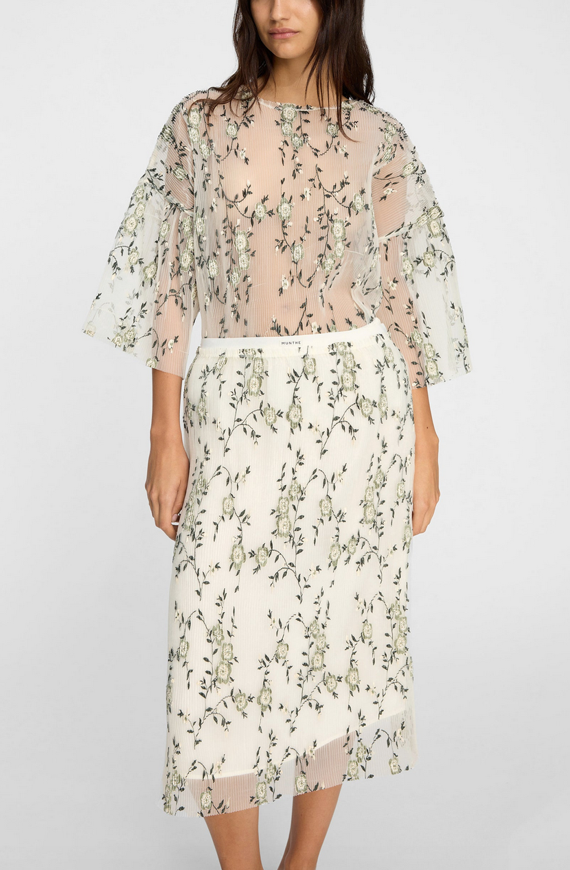 Baltazar top print kit