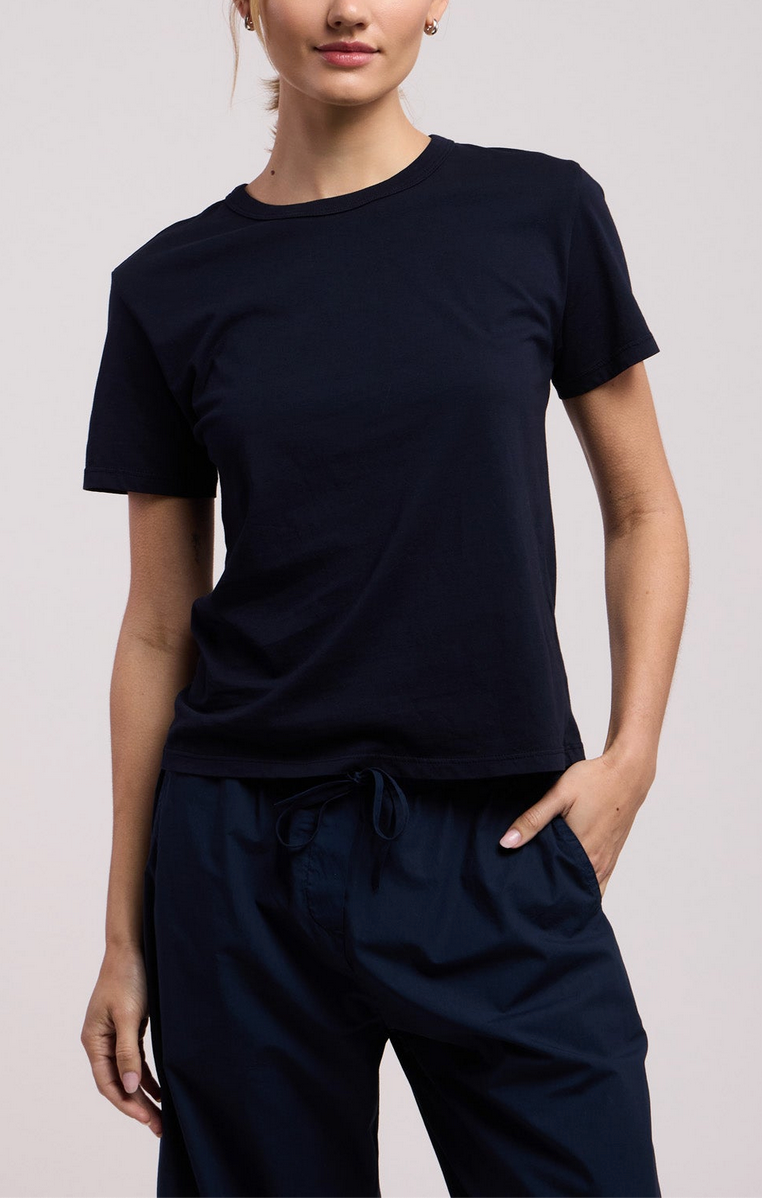 ryland tee navy