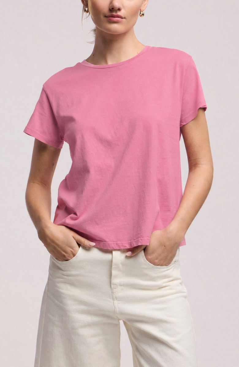 tia tee sherbert