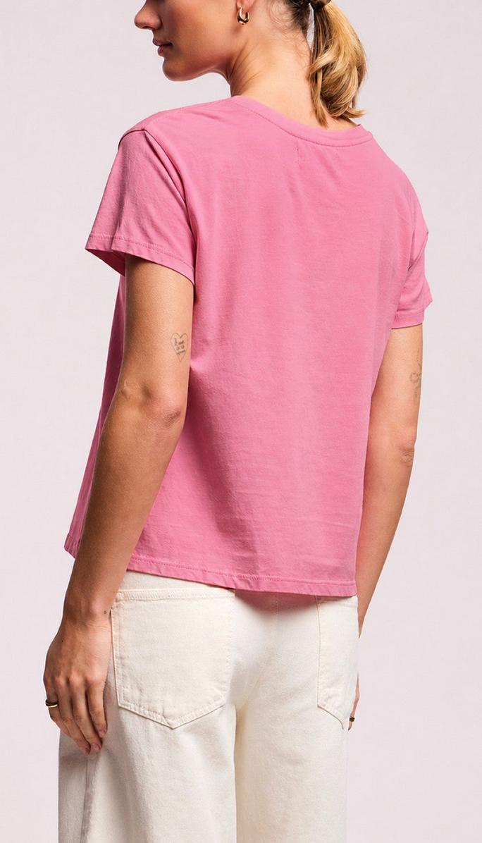 tia tee sherbert