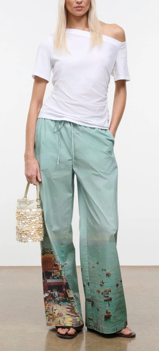 MATEO PANT ENDLESS SUMMER