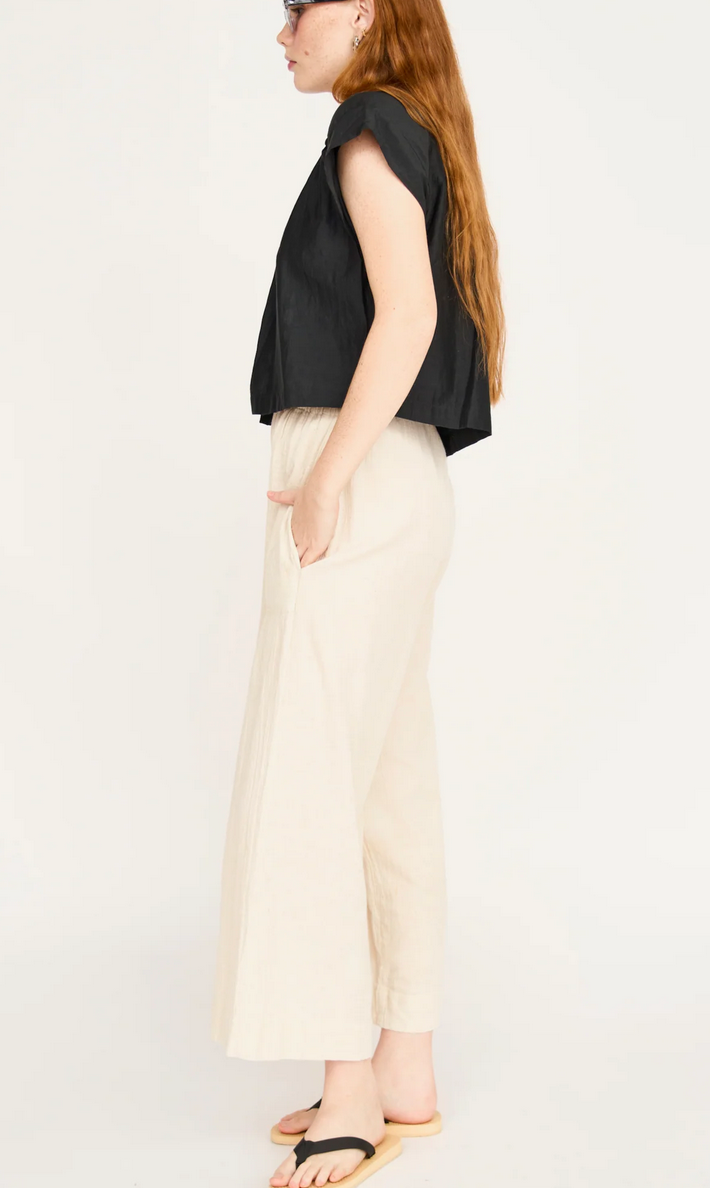 merida cut out top black