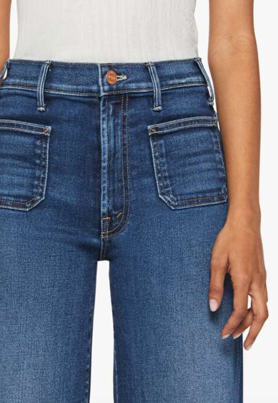 Lil hustler roller patch pocket sneak taking chances