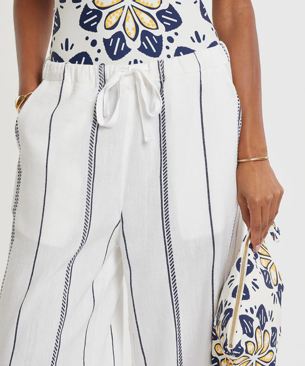 Desta Pants Sisi Soleil