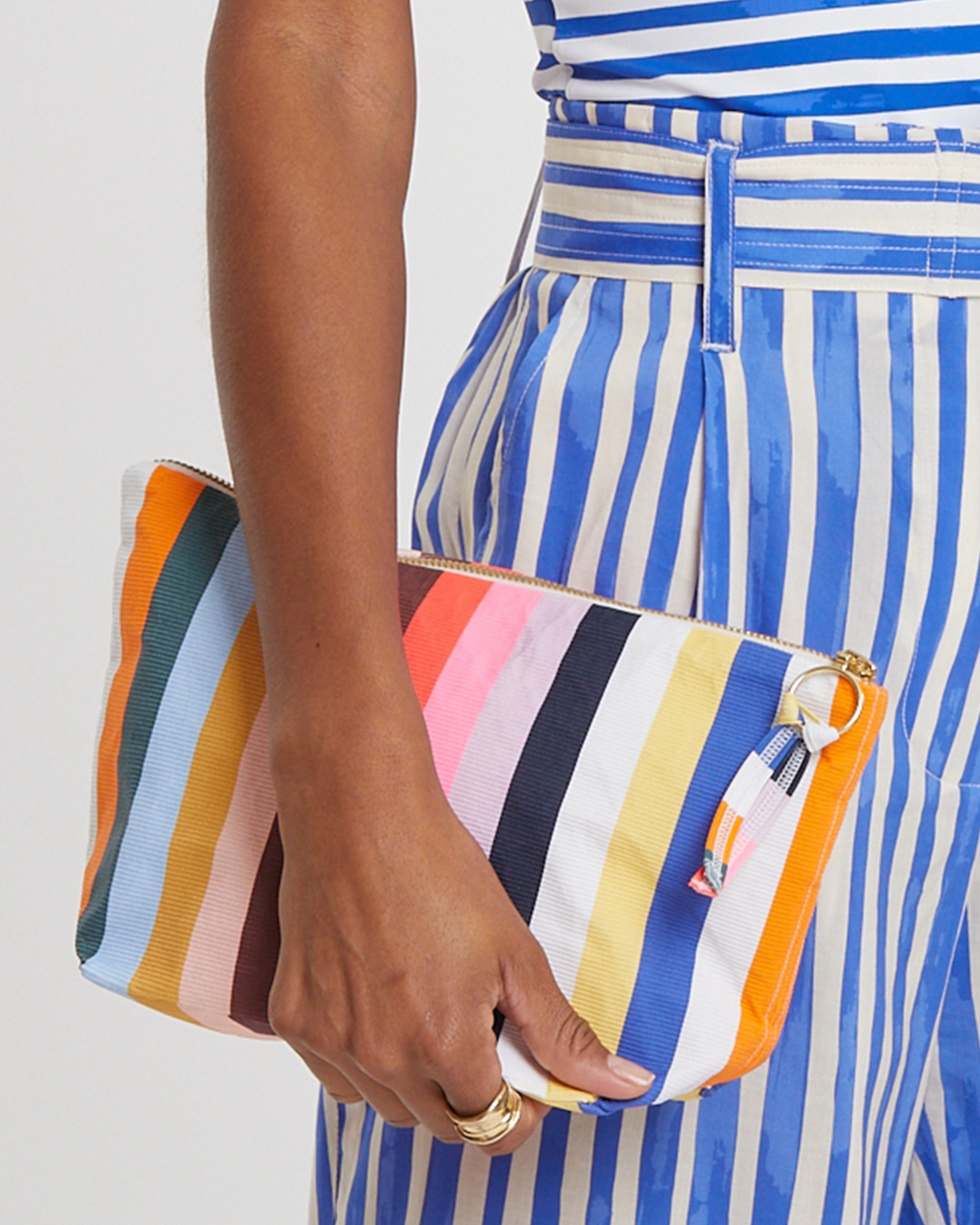 Cora Pouch Pariti Fiesta