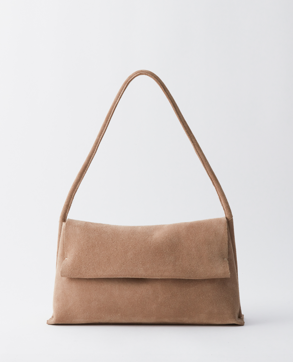Pioneer bag Dune