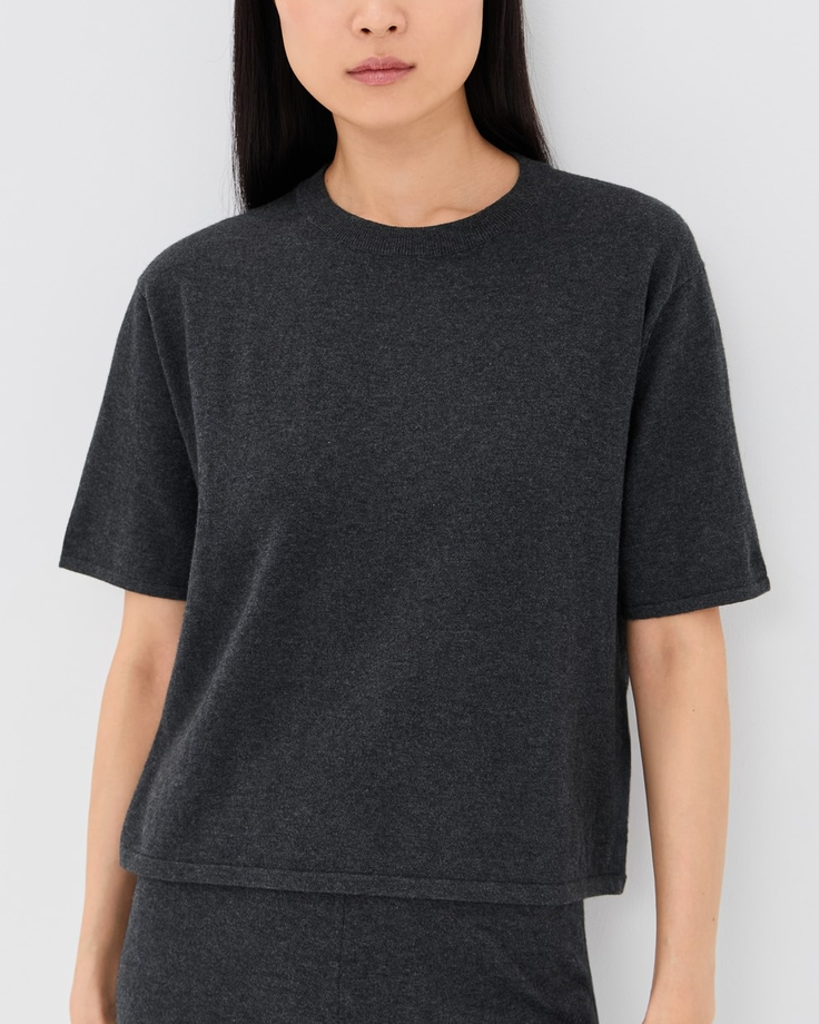 Rubie T-Shirt Eclipse