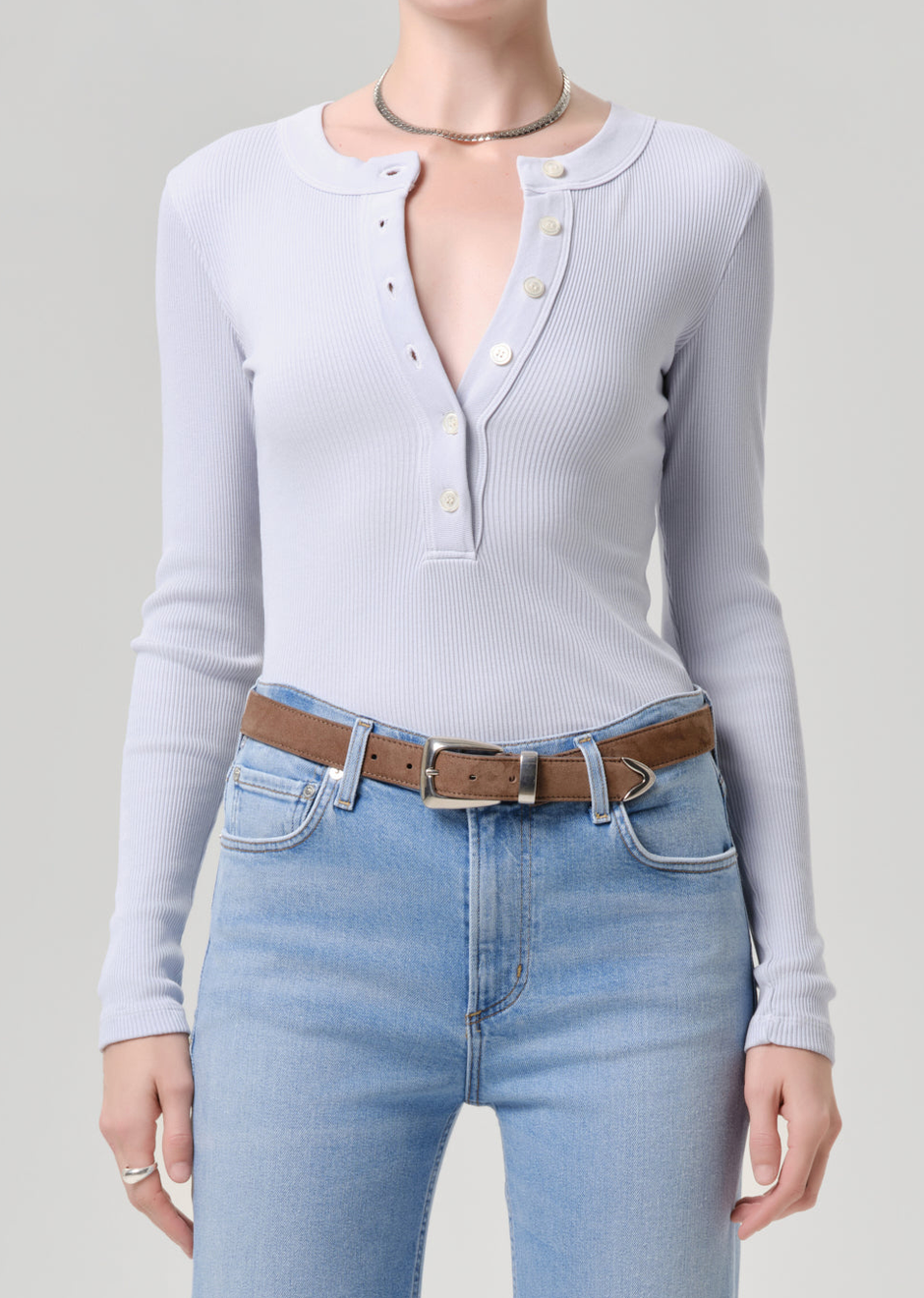 Varra Henley In Pindary