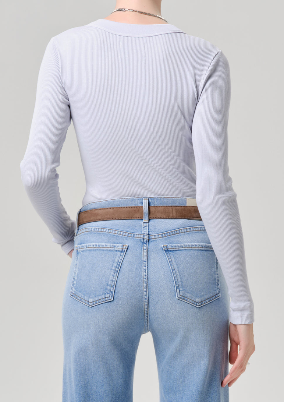 Varra Henley In Pindary