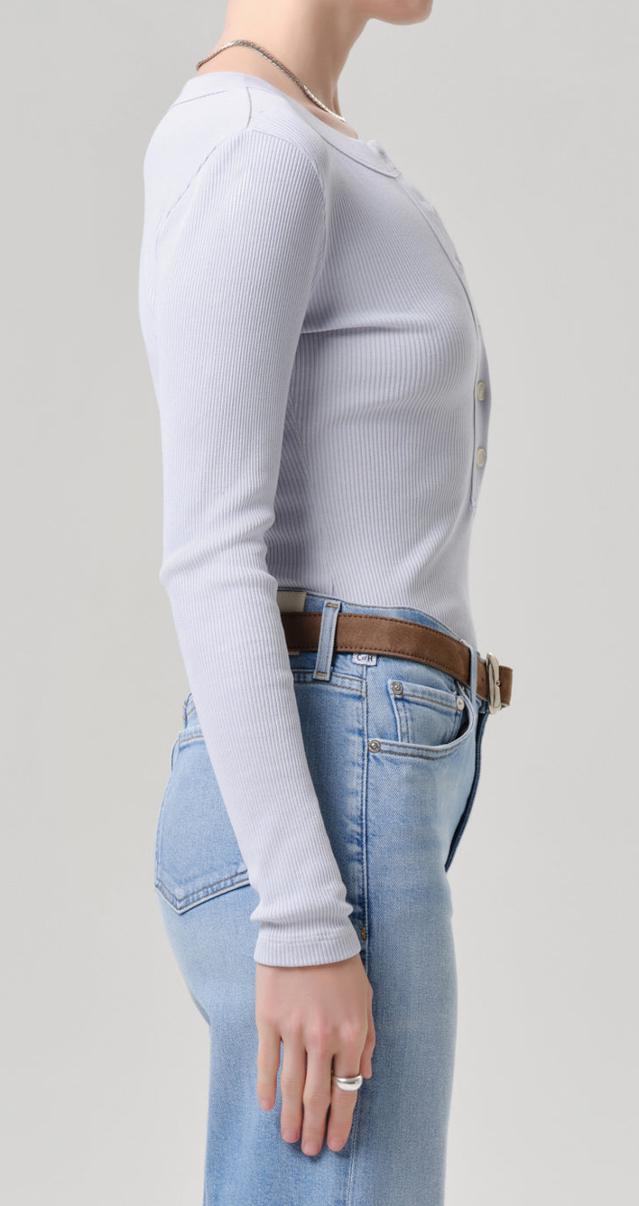 Varra Henley In Pindary