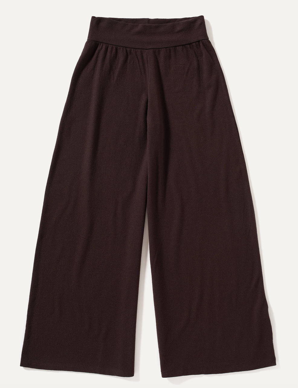panta idro charme wool cacao