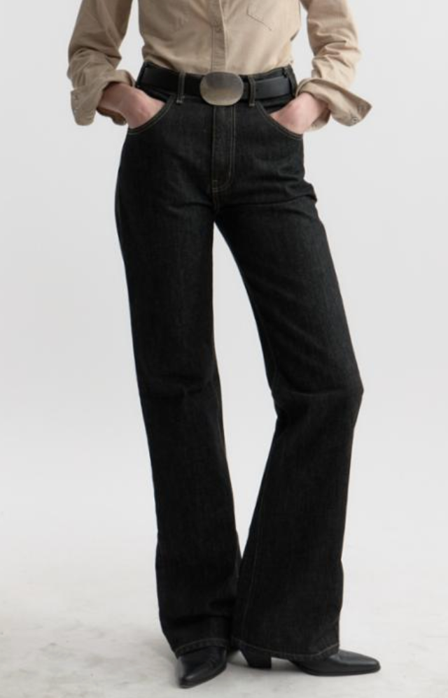 Joan Jean Resin Rinse
