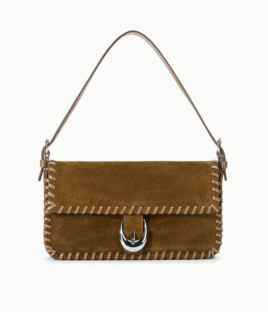 Harlow Bag Cigar