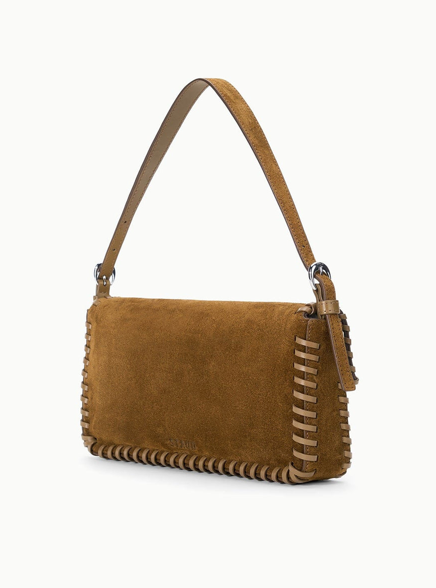 Harlow Bag Cigar