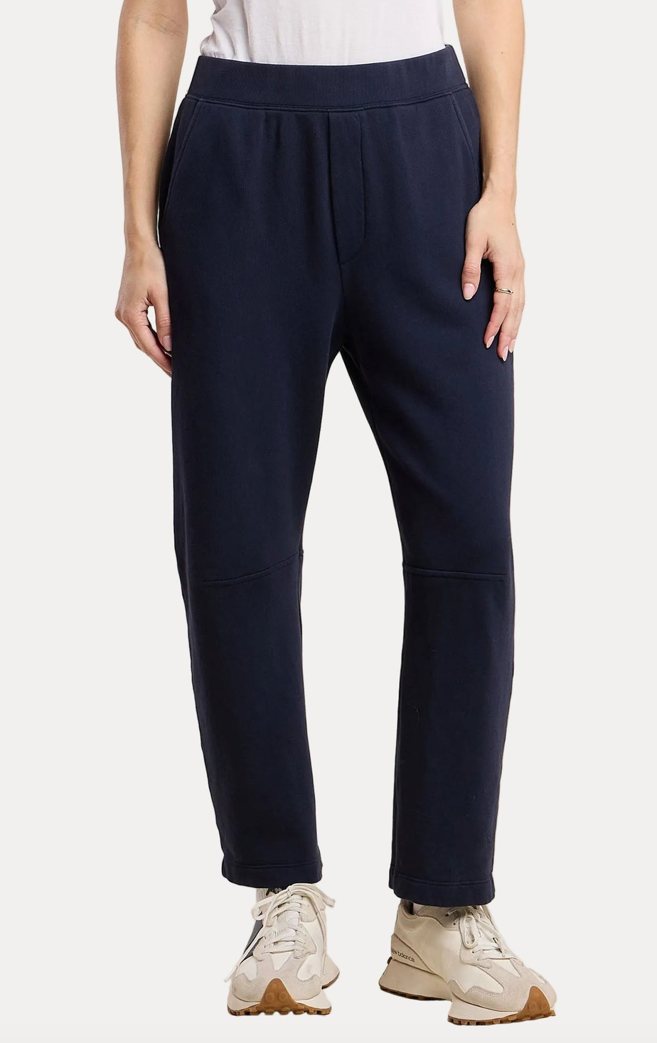 Karen Pant Navy