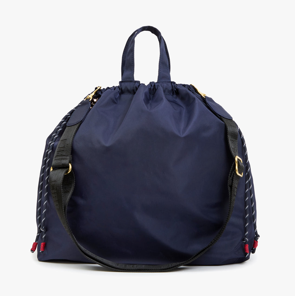 Sac Tout Navy