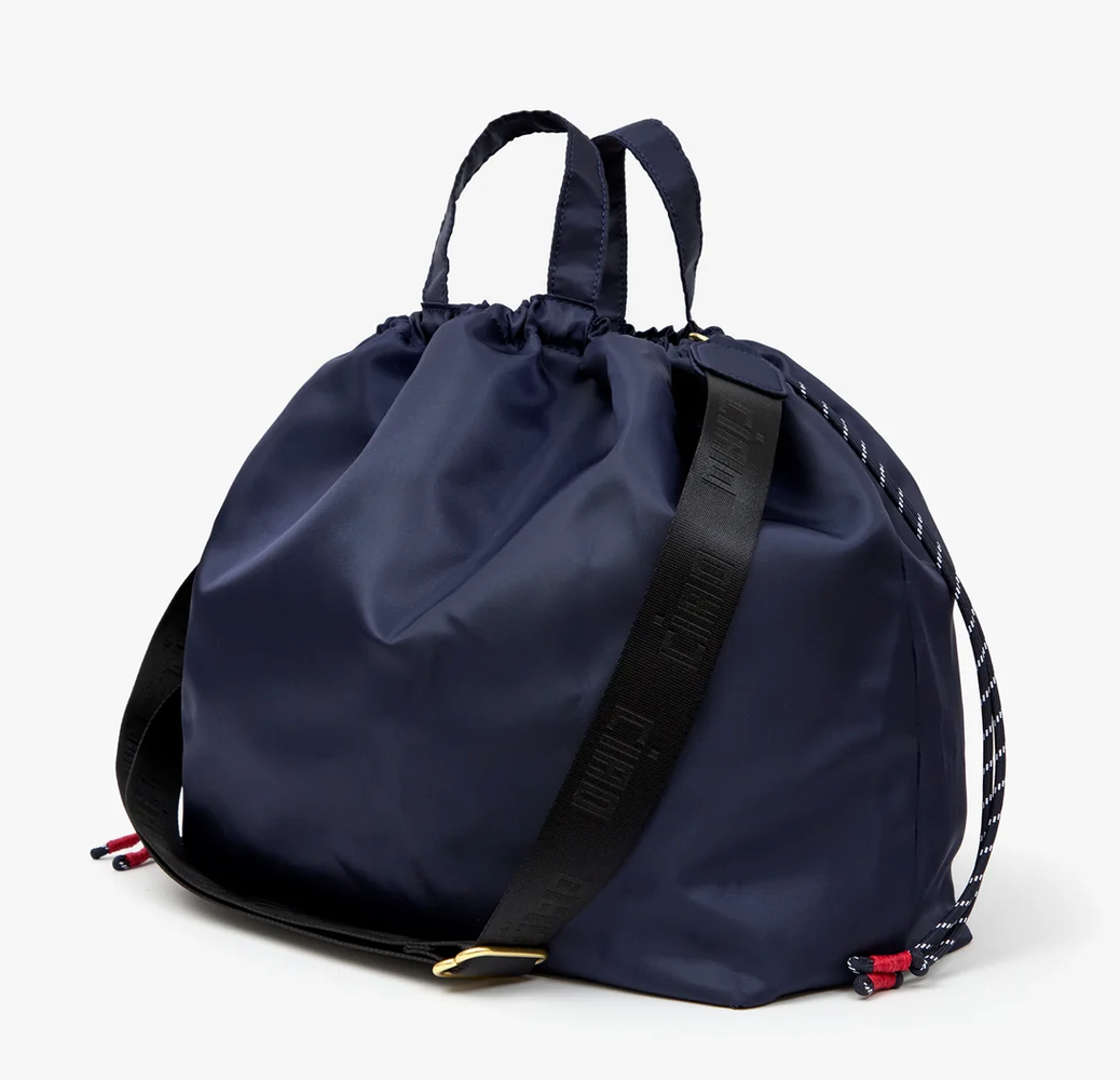 Sac Tout Navy