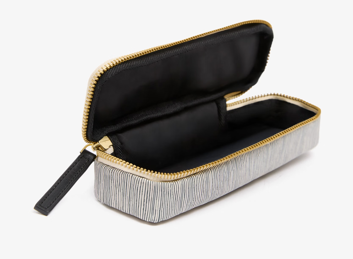 Pencil Case Small Eclipse Off White