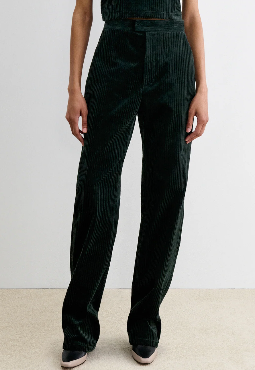 Solus Pant Pine