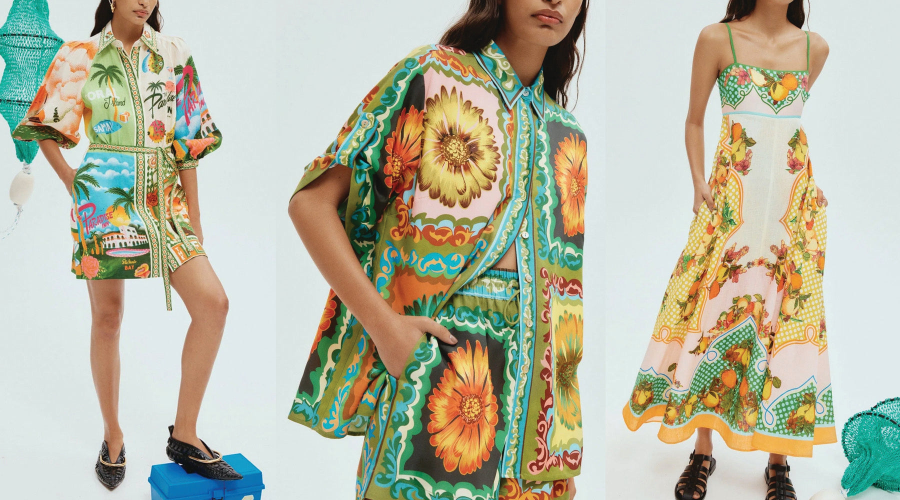 Salt is a contemporary women's clothing store located in Wellfleet, MA