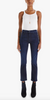 the mid rise dazzler ankle now or never