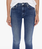 the insider ankle manana mi amor