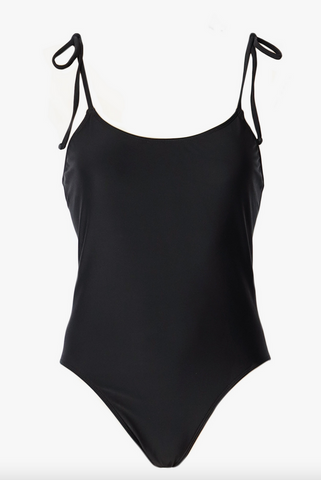 black orion onepiece