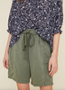 fern green wyatt shorts