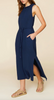 midnight etta dress