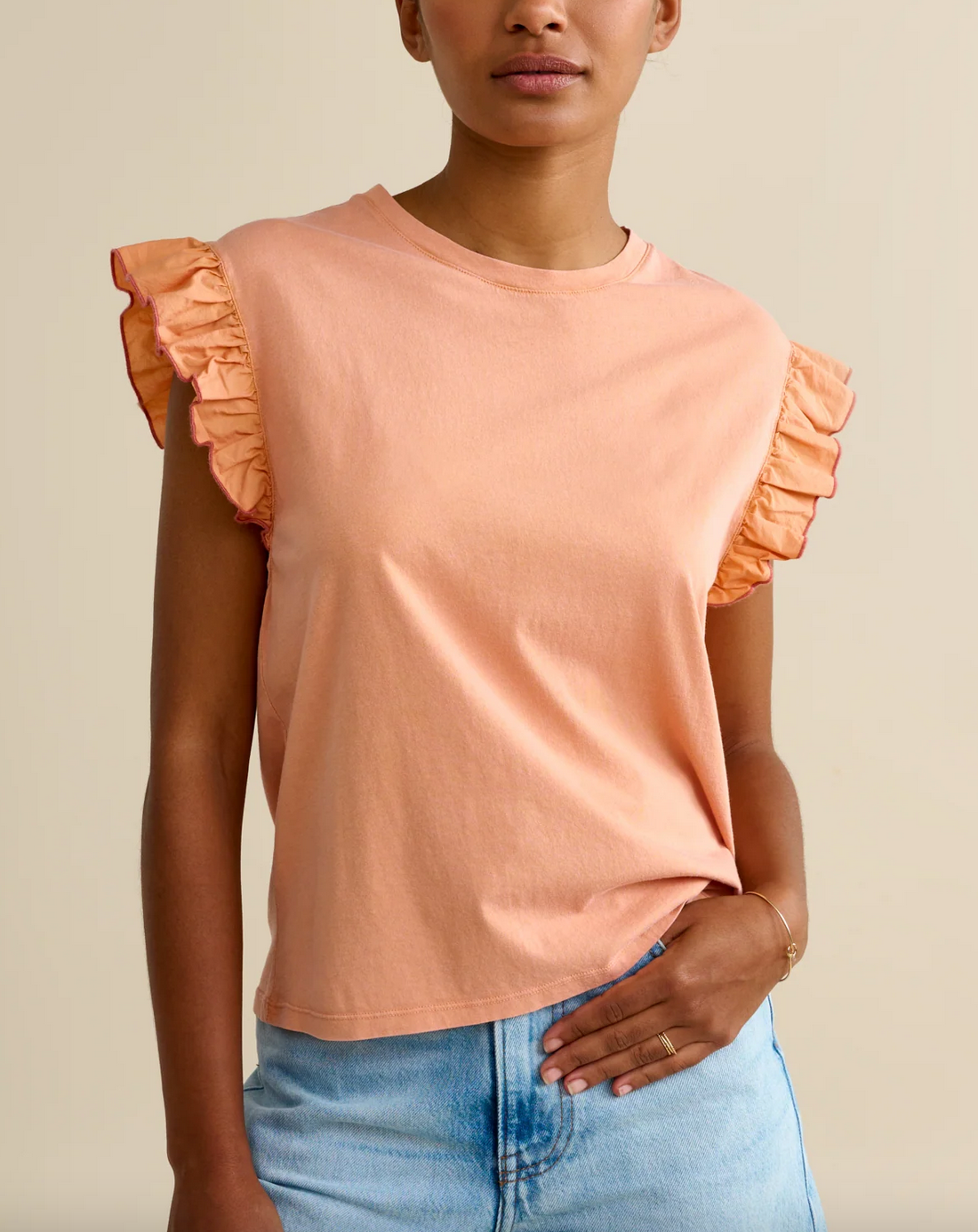 visam flutter tank sandstone