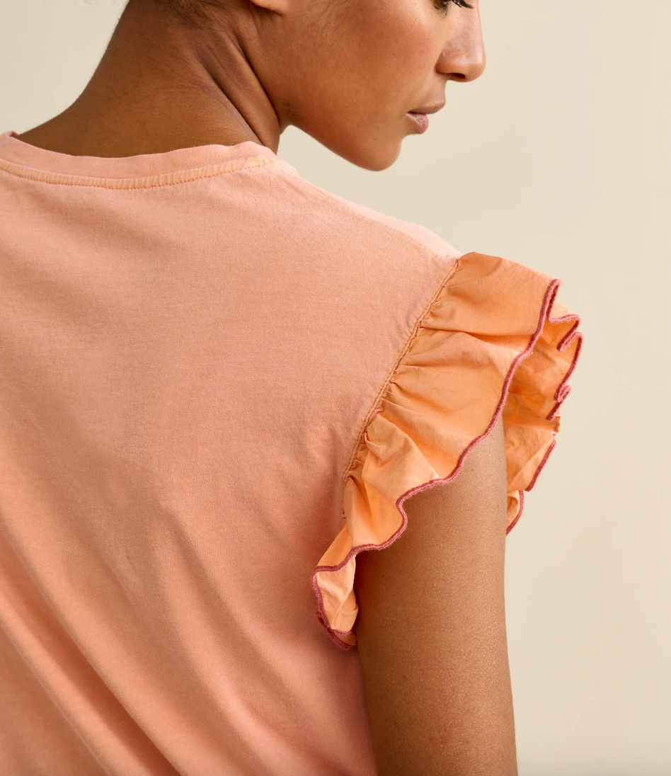 visam flutter tank sandstone