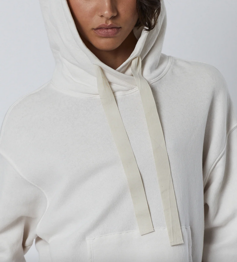 Ojai sweatshirt beach