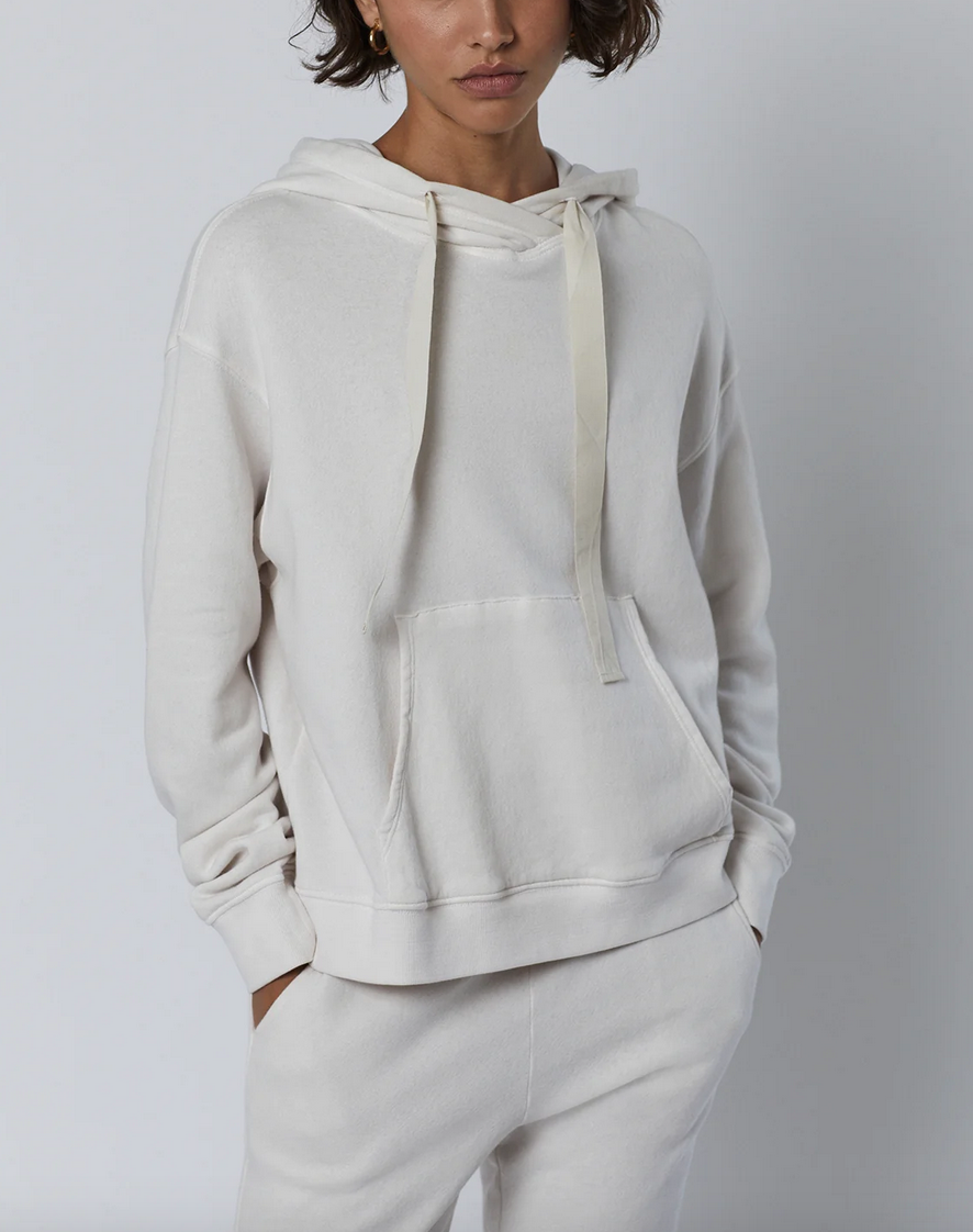 Ojai sweatshirt beach